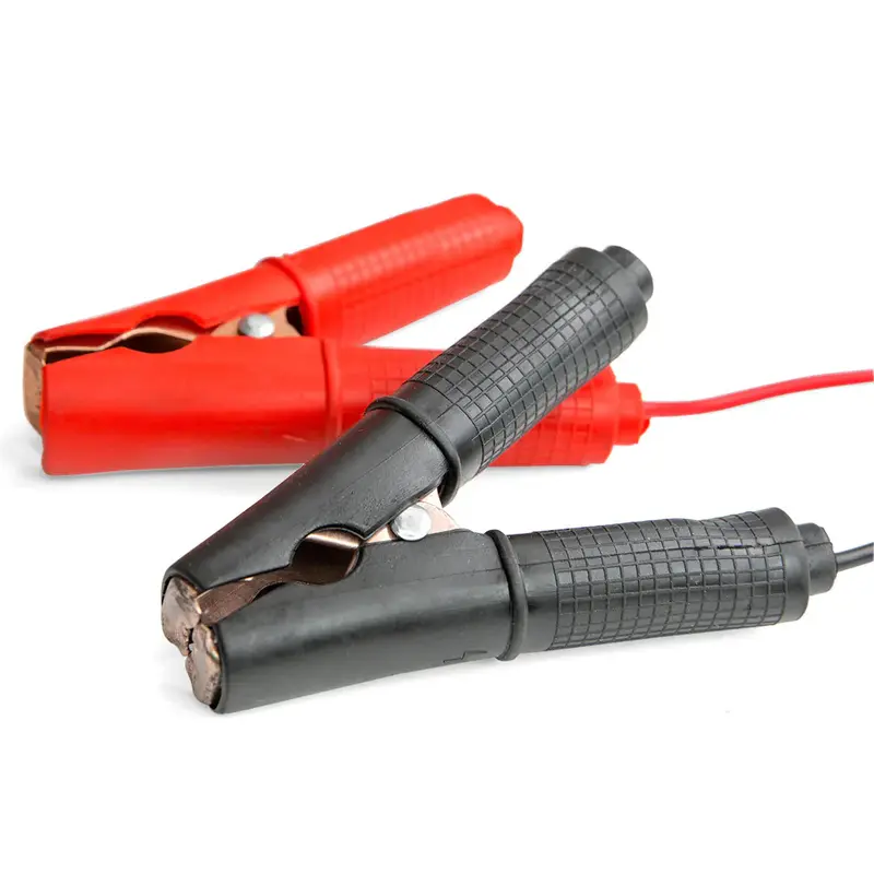 12-V-Öl-Diesel-Kraftstoff-Umpump-Aggregat, Absaugpumpe, selbstansaugende Pumpe