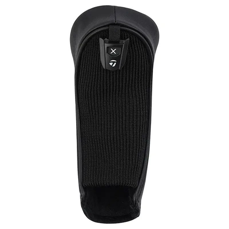 2026 TaylorMade SIM2 Max Rescue Hybrid – 21° Herren