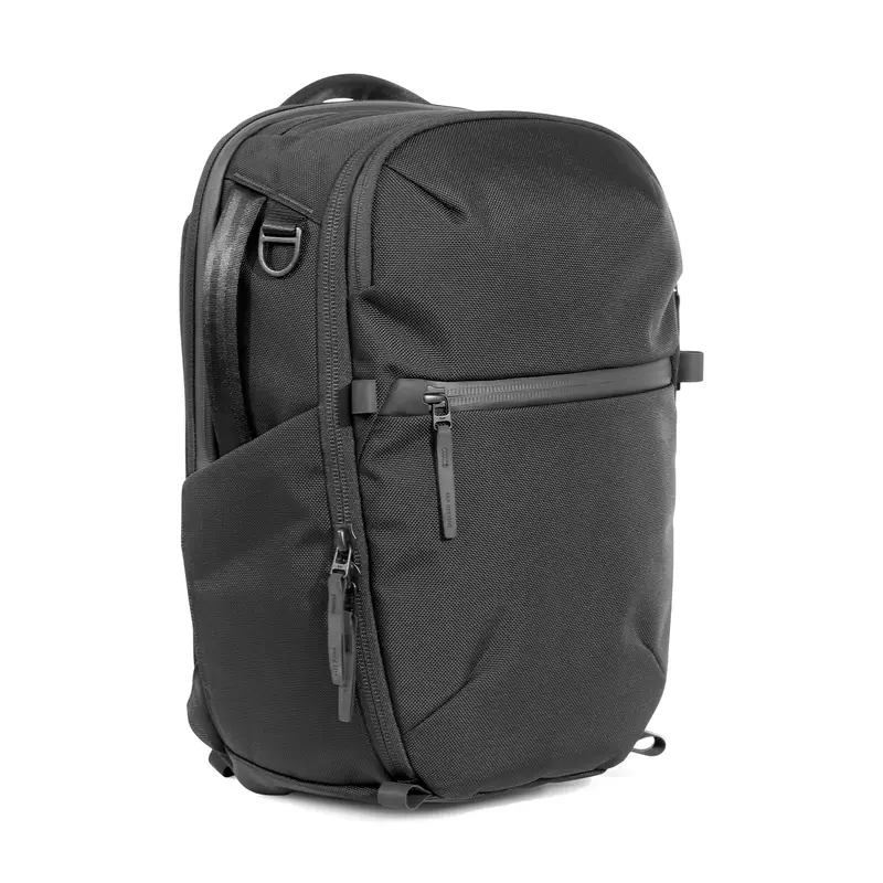 Aer City Pack Pro 2 Rucksack