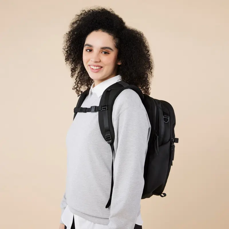 Aer City Pack Pro 2 Rucksack 2