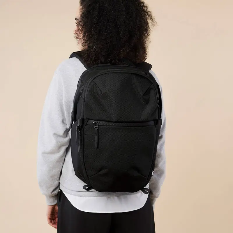 Aer City Pack Pro 2 Rucksack