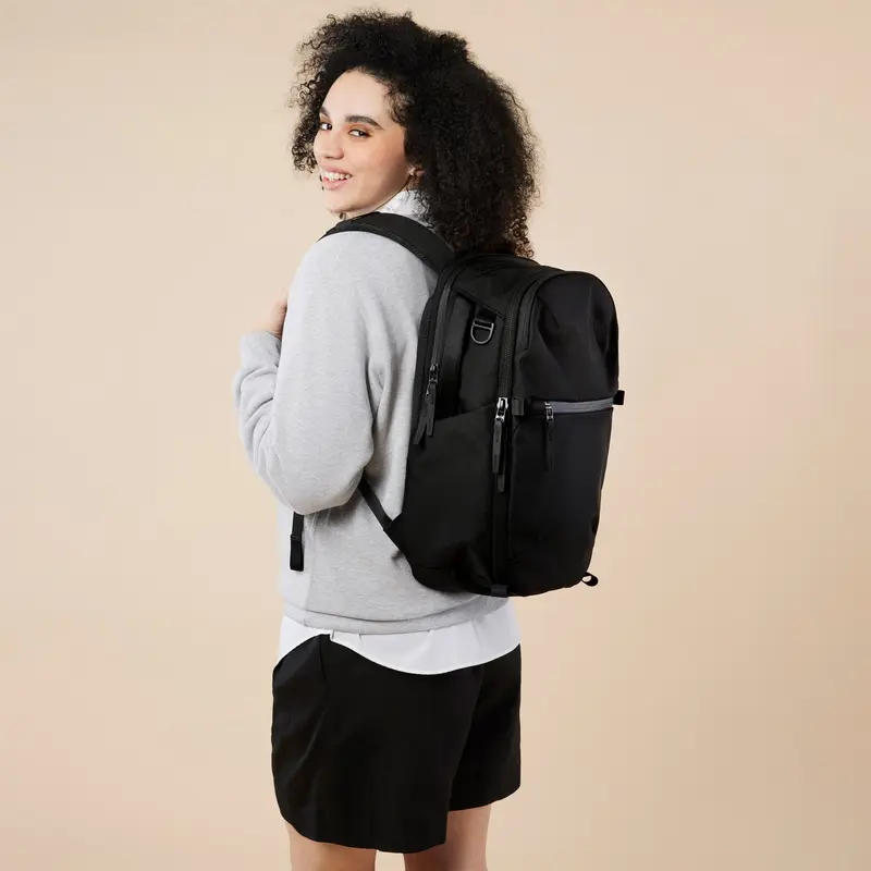 Aer City Pack Pro 2 Rucksack