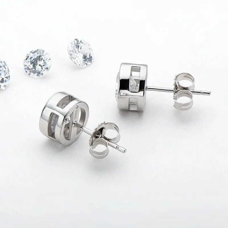 Besatzschmuck-Set