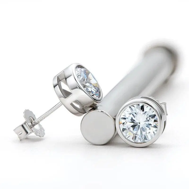 Besatzschmuck-Set