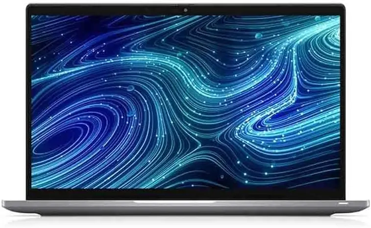 DELL LATITUDE 7420 mit Intel Core i5, 2,60 GHz, 16 GB RAM, 256 GB SSD, 14-Zoll-Bildschirm, Zustand A (generalüberholt) 2
