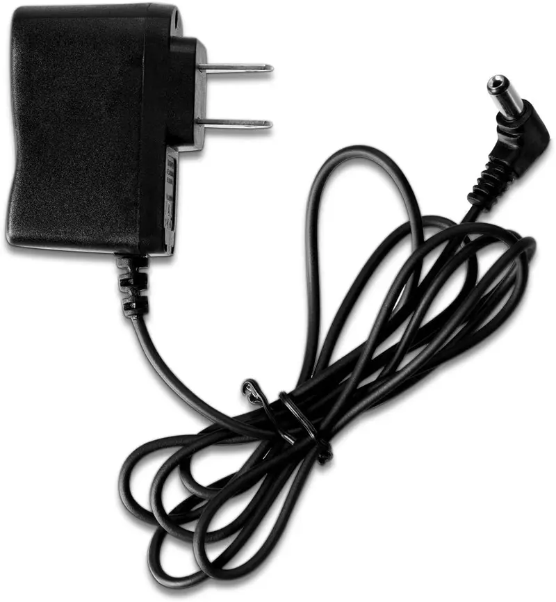 Digitale Waage mit Preisberechnung, 66 lb (30 kg), für Delikatess- und Lebensmittelgeschäfte, elektronische Zählwaage 2