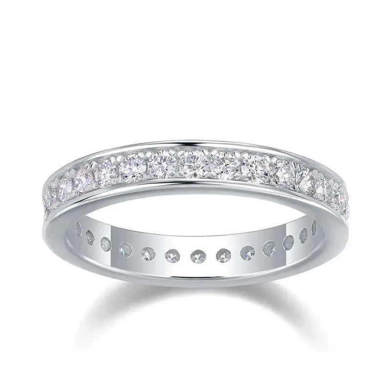 Feiner Ewigkeitsring