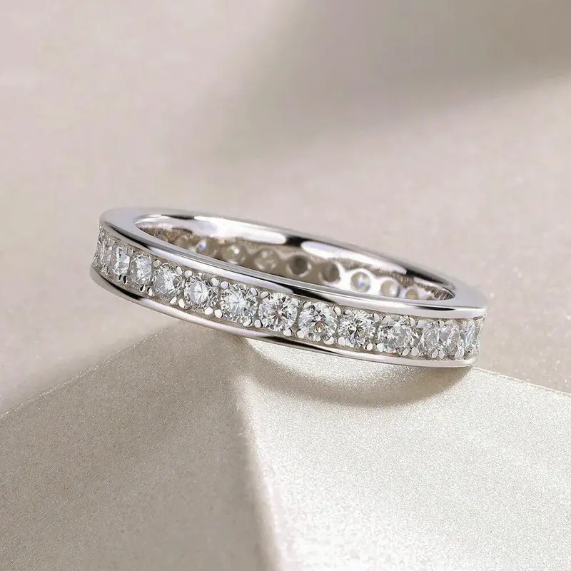 Feiner Ewigkeitsring 2