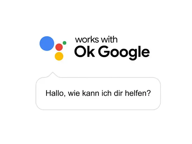 Fernseher »QUAN900M« QLED Android Smart TV 4K UHD 2