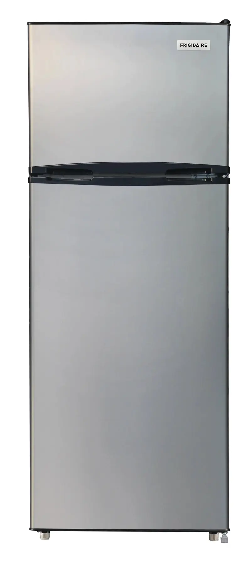 Frigidaire 7,5 Kubikfuß-Kühlschrank, Platinum-Serie mit Edelstahloptik (EFR780-6COM)