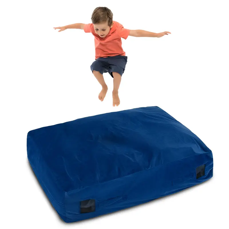 Goplus Crash-Pad