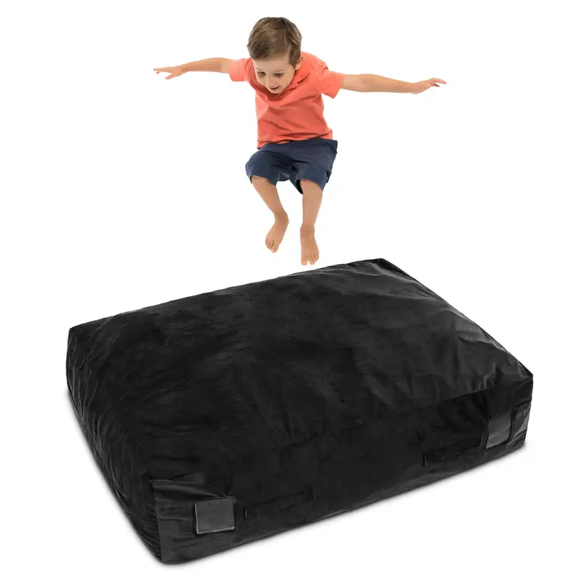 Goplus Crash-Pad