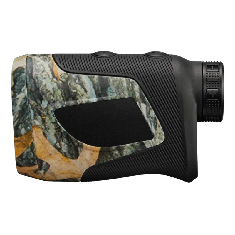 Jagd-Entfernungsmesser 1000Y Blatt-Camo mit 6-facher Laserpräzision 2