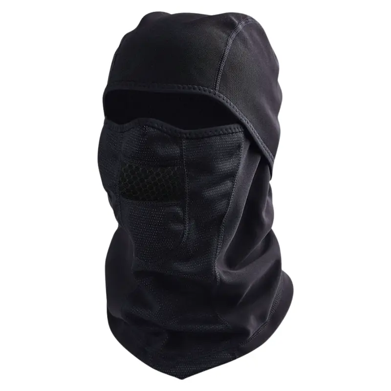 Kälteschutz-Balaclava für Wintersport und Reiten