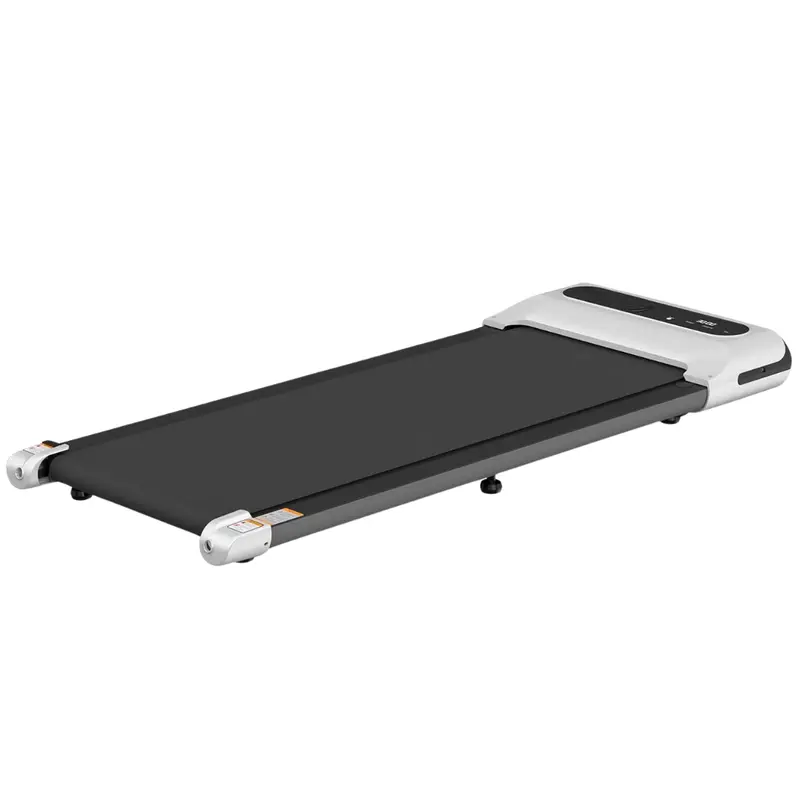 Laufband für den Schreibtisch mit LED-Display und Fernbedienung