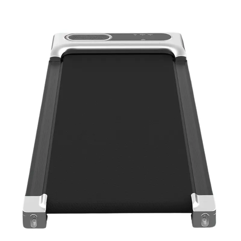 Laufband für den Schreibtisch mit LED-Display und Fernbedienung 2