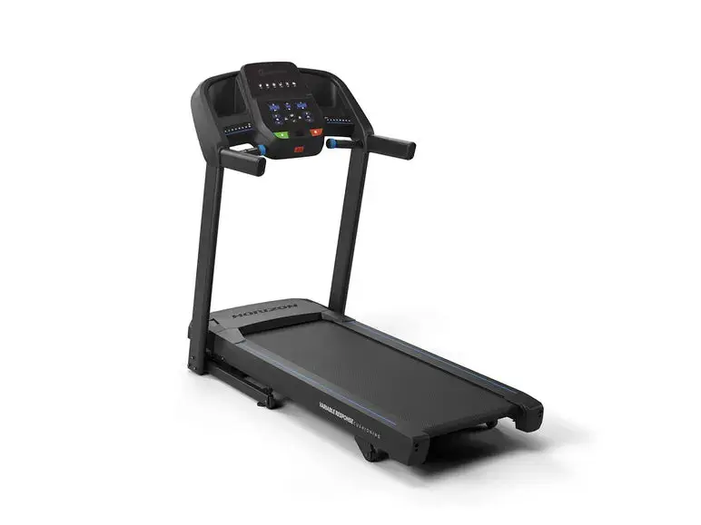 Laufband »T101«