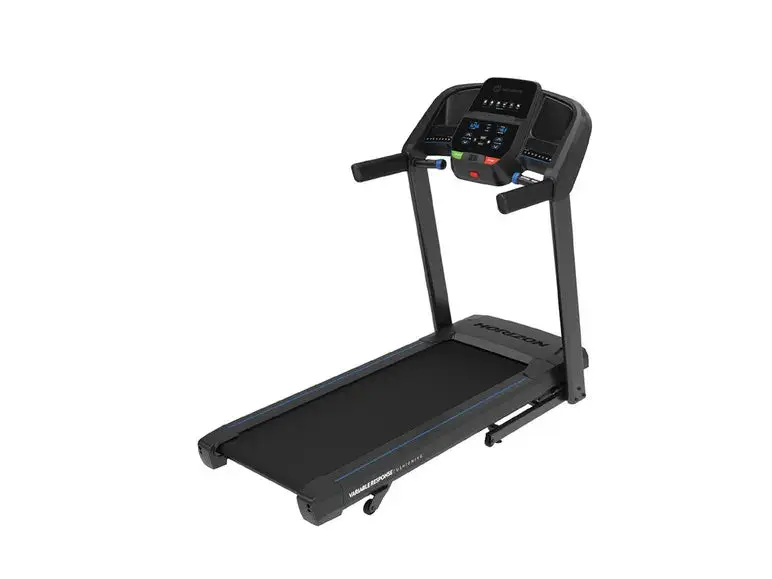 Laufband »T101«