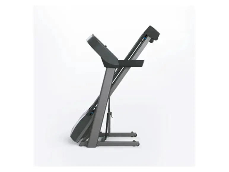 Laufband »T101«