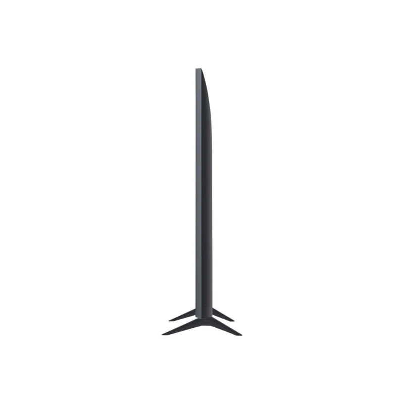 LG 55-Zoll-UHD-4K-Smart-TV »55UR78006LK.AEU« – B-Ware in sehr gutem Zustand