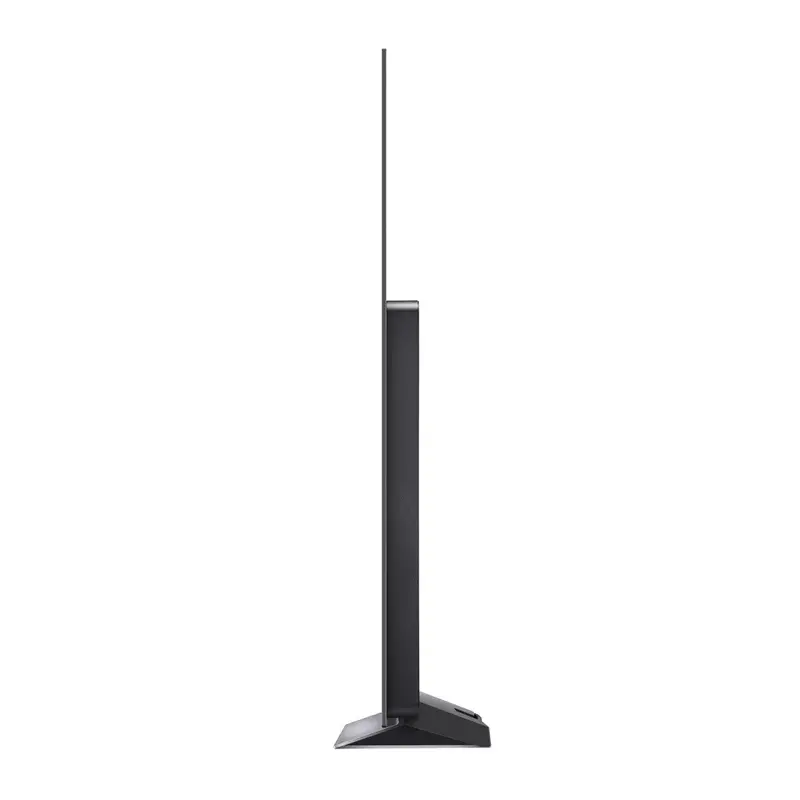 LG 65″ Klasse 4K UHD 2160p Smart OLED-Fernseher – OLED65C3 2