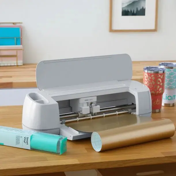 Maker 3 + Alles-Materialien-Bundle