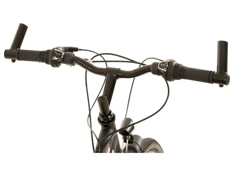 Mountainbike, 24 / 26 / 28 Zoll