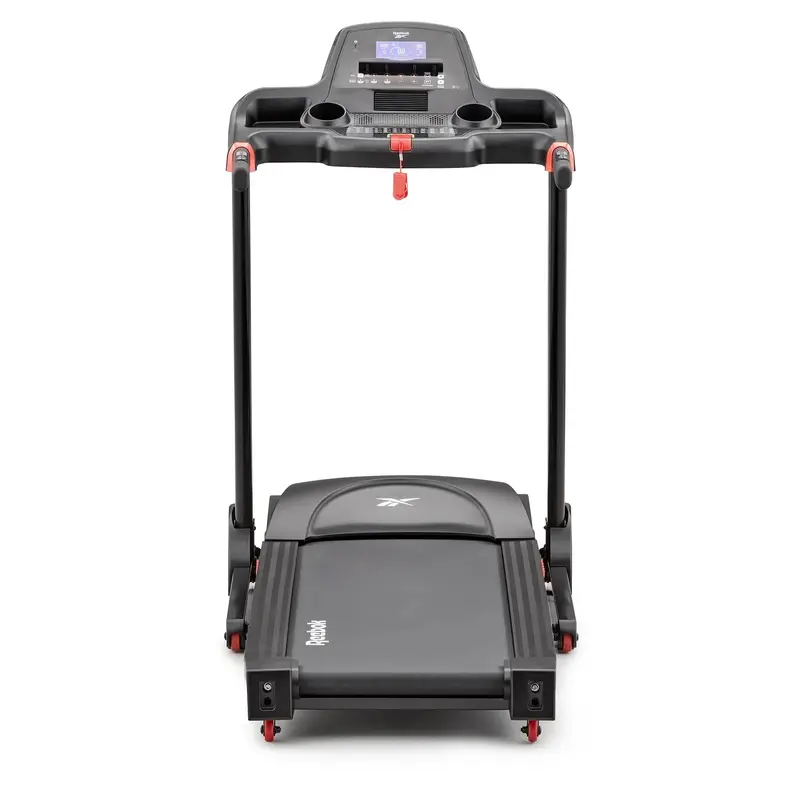 Reebok GT40z Klapp-Laufband