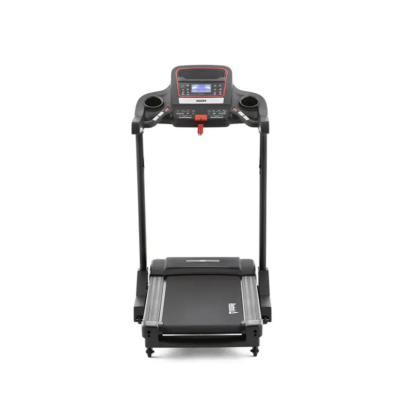 Reebok ZJET 430 Bluetooth-Laufband