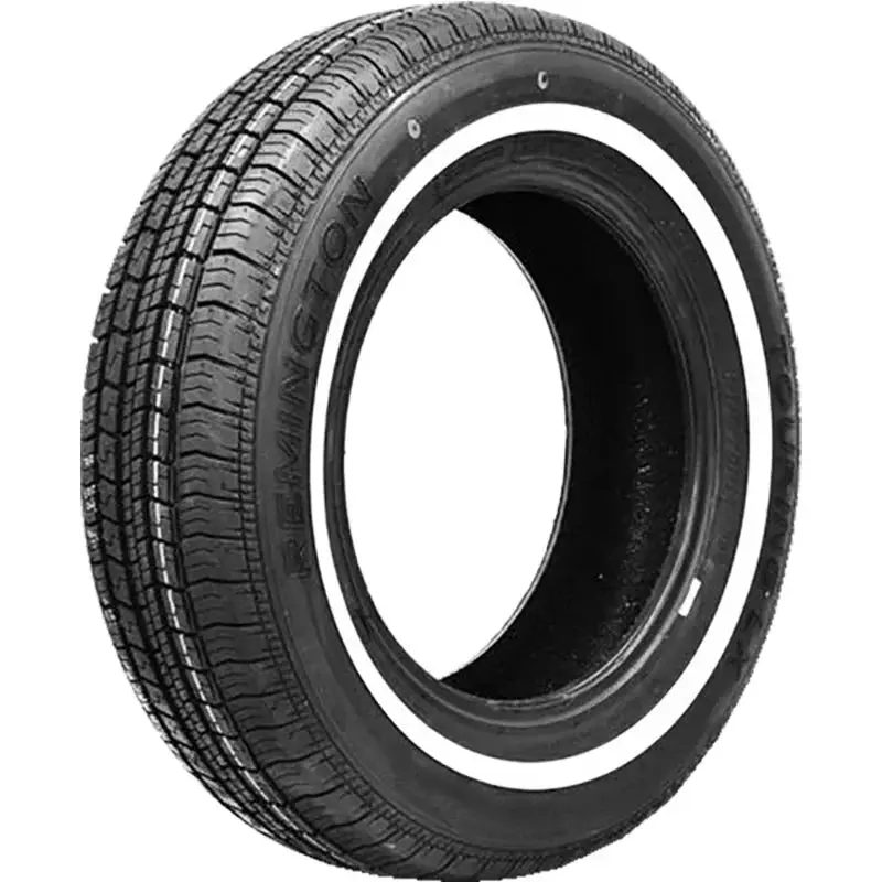 Reifen Remington Touring LX 155/80R13 79S AS A/S Ganzjahresreifen