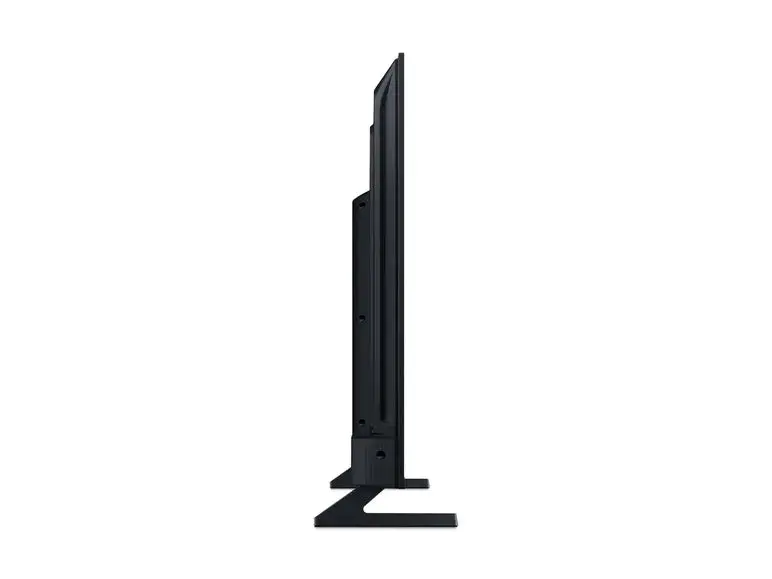 Samsung Crystal 4K UHD-Fernseher »CU6979«, Smart TV