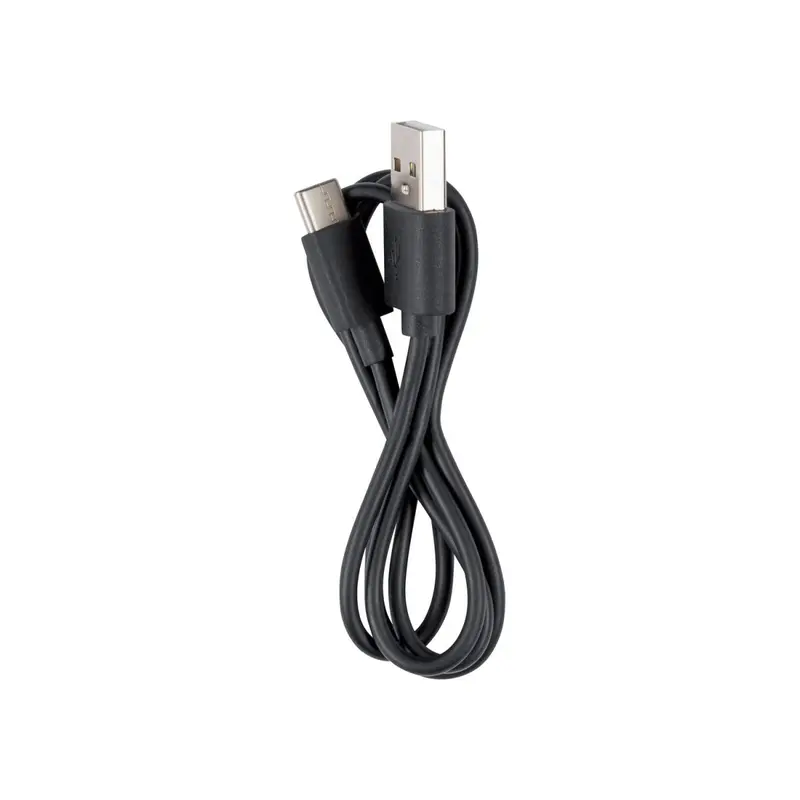 SILVERCREST® »STSK A4 B2« In-Ear-Bluetooth-Kopfhörer mit aktiver Geräuschunterdrückung (ANC), True Wireless inkl. Ladeetui – B-Ware, sehr gut