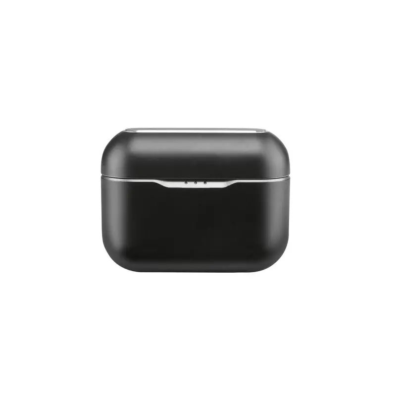 SILVERCREST® True-Wireless-Bluetooth®-In-Ear-Kopfhörer mit Ladeetui – B-Ware, sehr gut 2