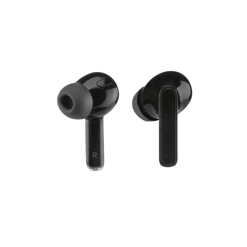 SILVERCREST® True-Wireless-Bluetooth®-In-Ear-Kopfhörer mit Ladeetui – B-Ware, sehr gut