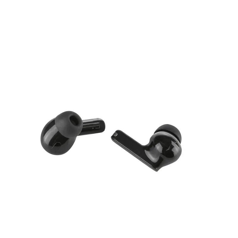 SILVERCREST® True-Wireless-Bluetooth®-In-Ear-Kopfhörer mit Ladeetui – B-Ware, sehr gut