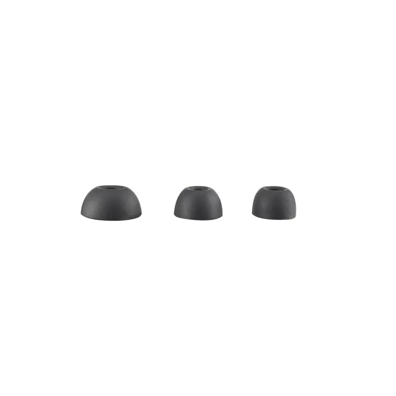 SILVERCREST® True-Wireless-Bluetooth®-In-Ear-Kopfhörer mit Ladeetui – B-Ware, sehr gut