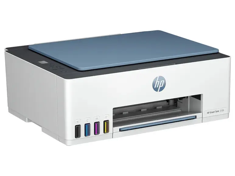 Smart Tank »5106« All-in-One-Multifunktionsdrucker