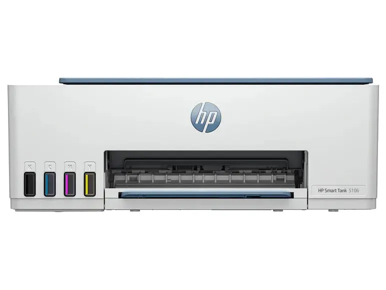 Smart Tank »5106« All-in-One-Multifunktionsdrucker