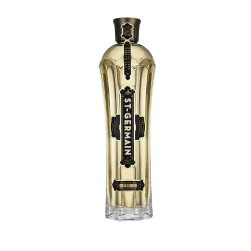 St. Germain – 750 ml