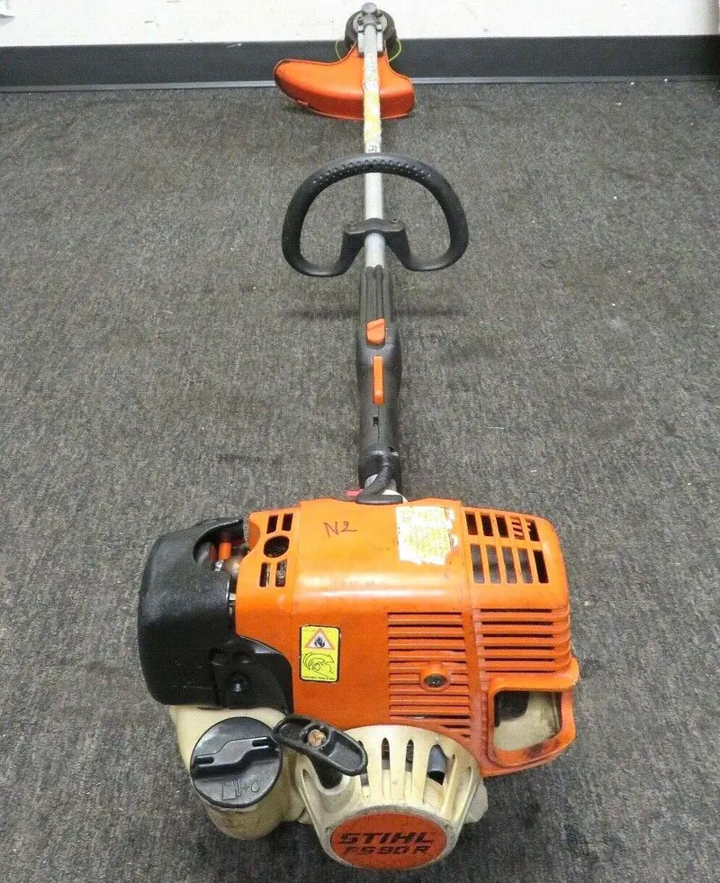 STIHL FS 90 R Freischneider (N2)