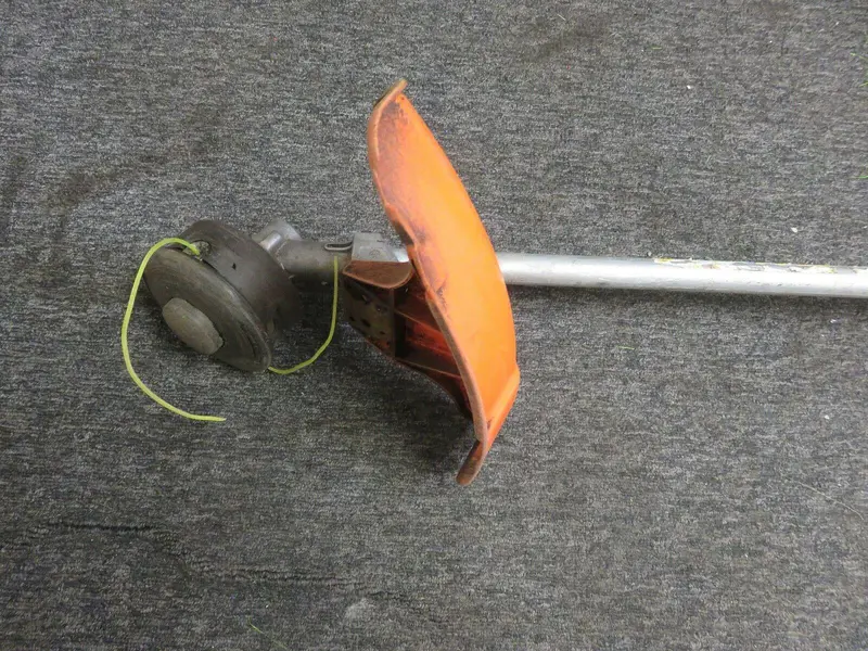 STIHL FS 90 R Freischneider (N2) 2