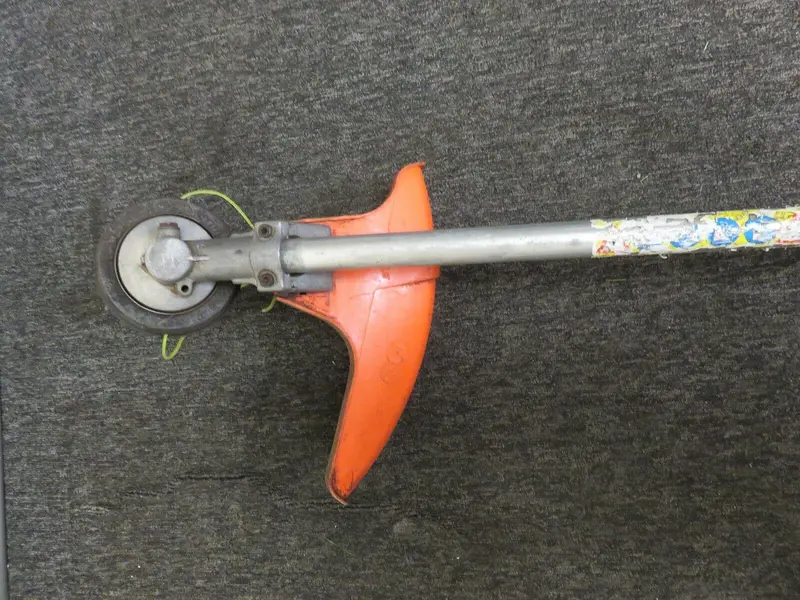 STIHL FS 90 R Freischneider (N2)