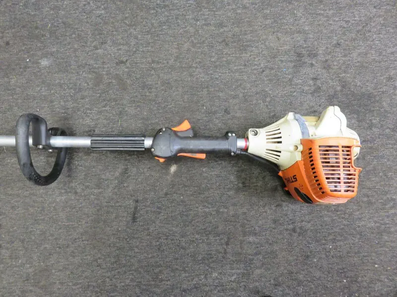 STIHL FS 90 R Freischneider (N2)