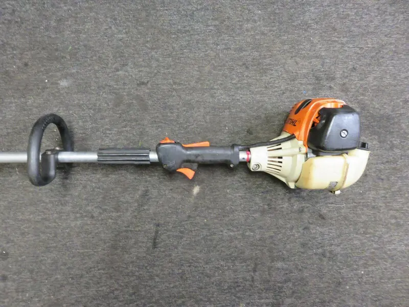 STIHL FS 90 R Freischneider (N2)