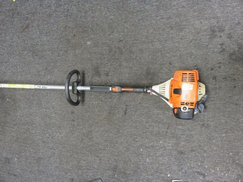 STIHL FS 90 R Freischneider (N2)