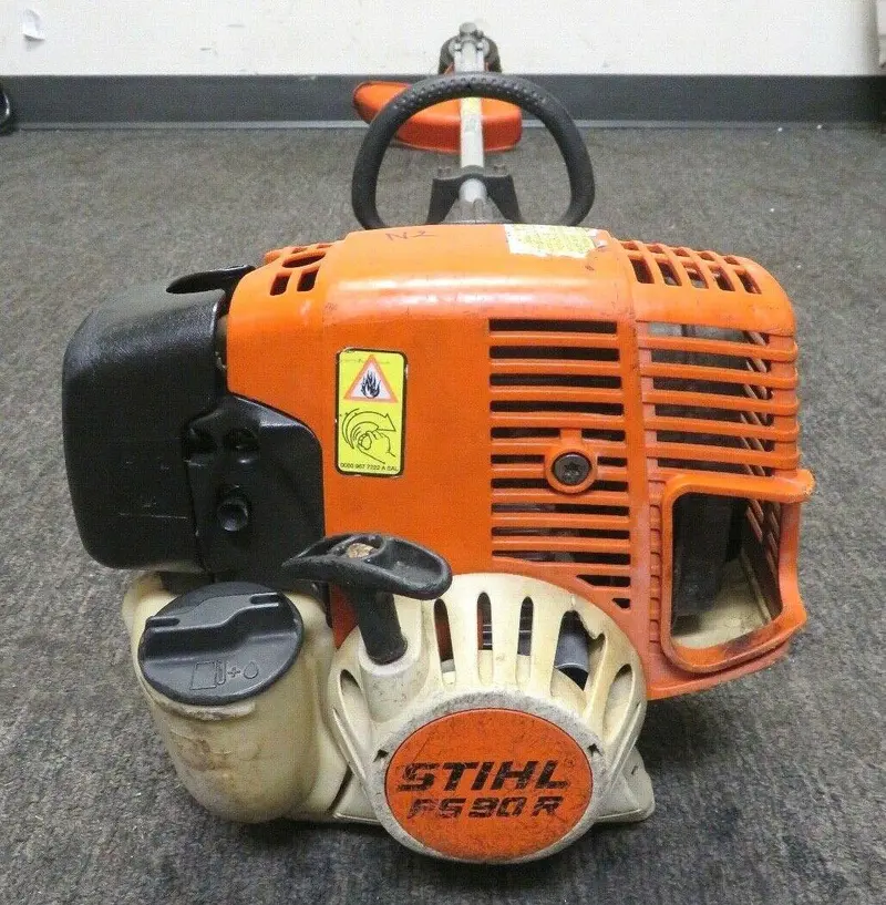 STIHL FS 90 R Freischneider (N2)