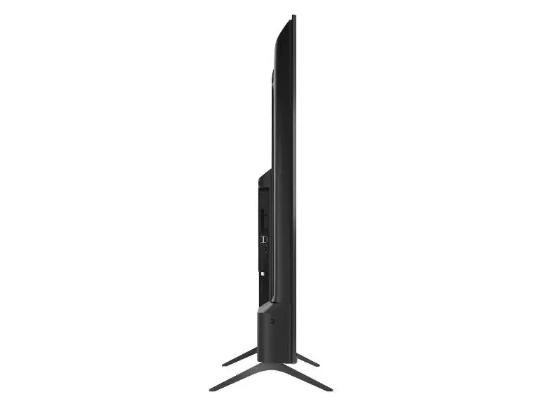 ULTRA HD SMART TV »50GM6245E« mit Sprachsteuerung 2