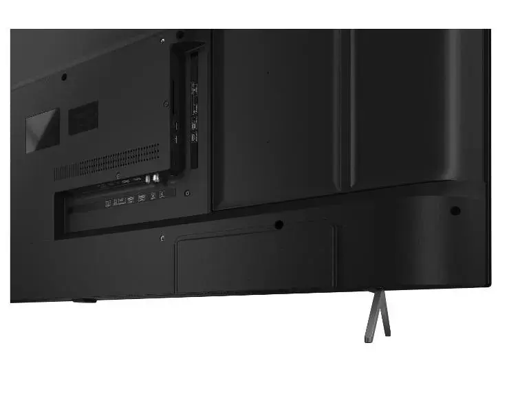 ULTRA HD SMART TV »50GM6245E« mit Sprachsteuerung
