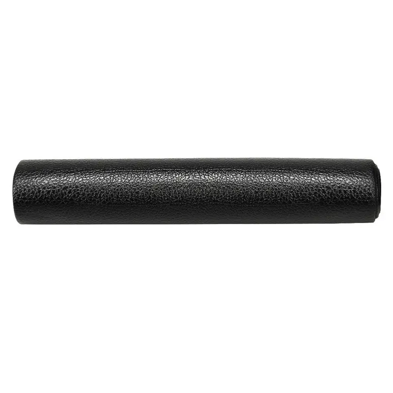 Verstärkte Laufbandmatte für Hartböden – hochdichte, wasserdichte PVC-Matte