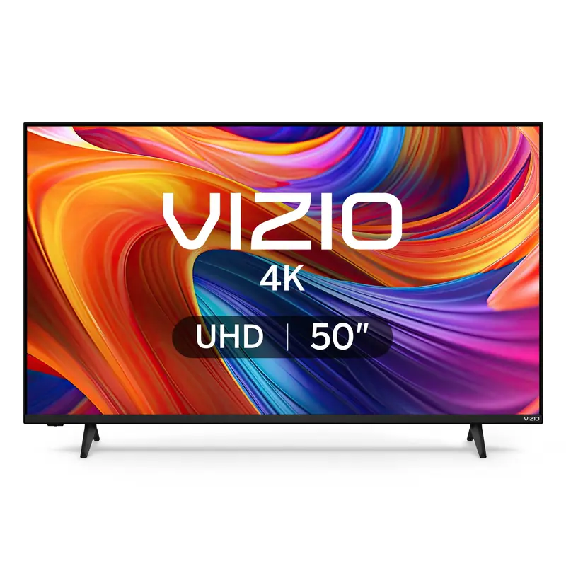 VIZIO 50" Klasse 4K UHD LED HDR Smart-TV (V4K50M-08) 2